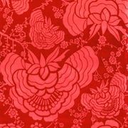 Peony gallery detail image