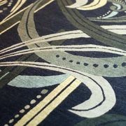 Rhapsody gallery detail image