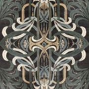 Rhapsody gallery detail image