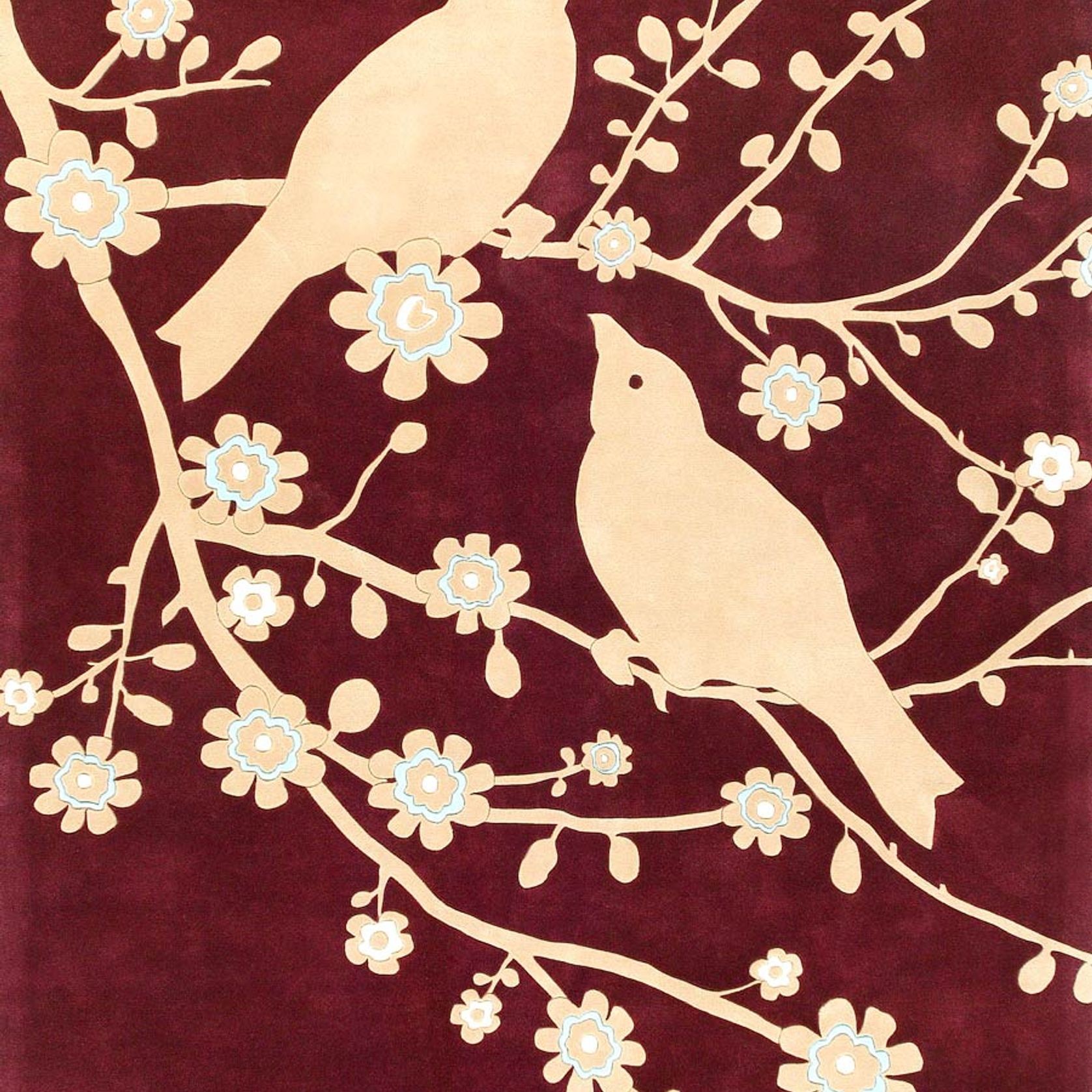 Sparrow gallery detail image