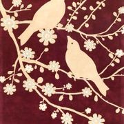 Sparrow gallery detail image