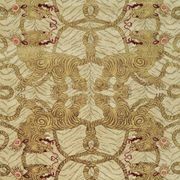 Tiger Knot Jade gallery detail image