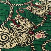 Tiger Knot Jade gallery detail image