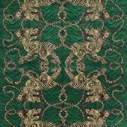 Tiger Knot Jade gallery detail image