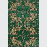 Tiger Knot Jade gallery detail image