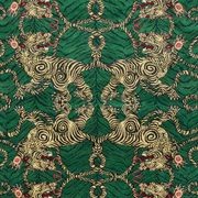 Tiger Knot Jade gallery detail image