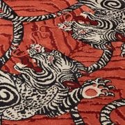 Tiger Knot Chilli gallery detail image