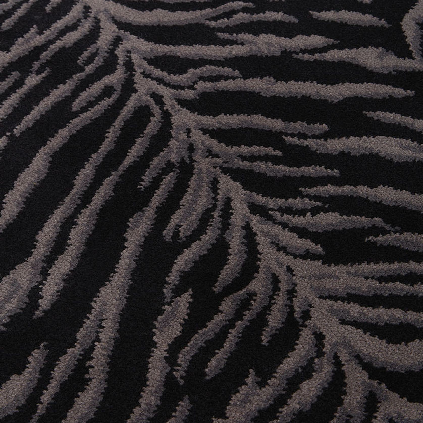 Tigre gallery detail image