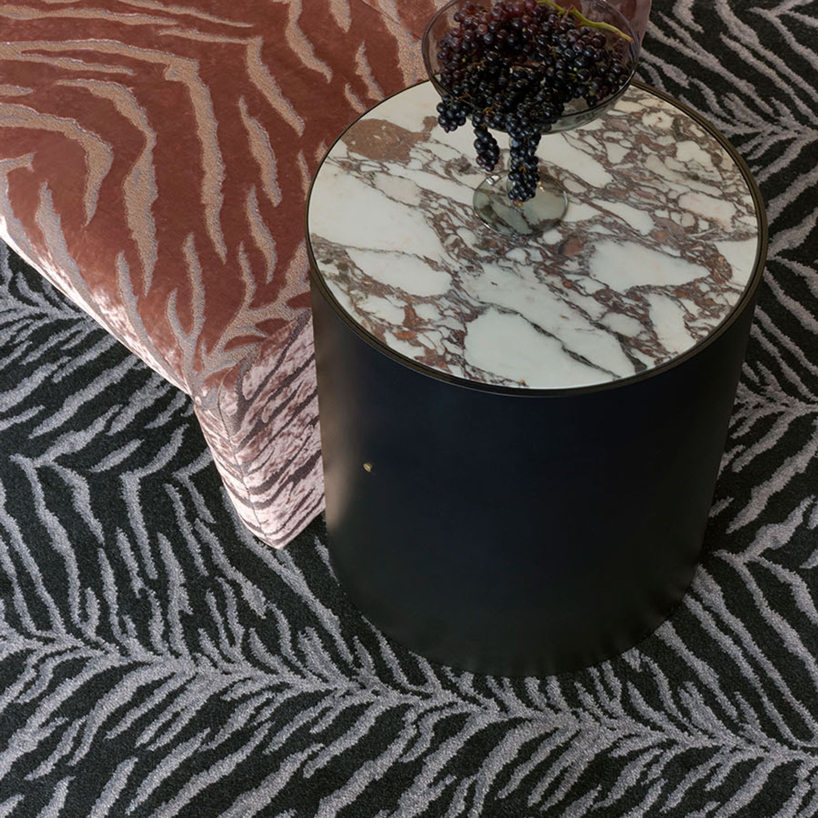 Tigre gallery detail image