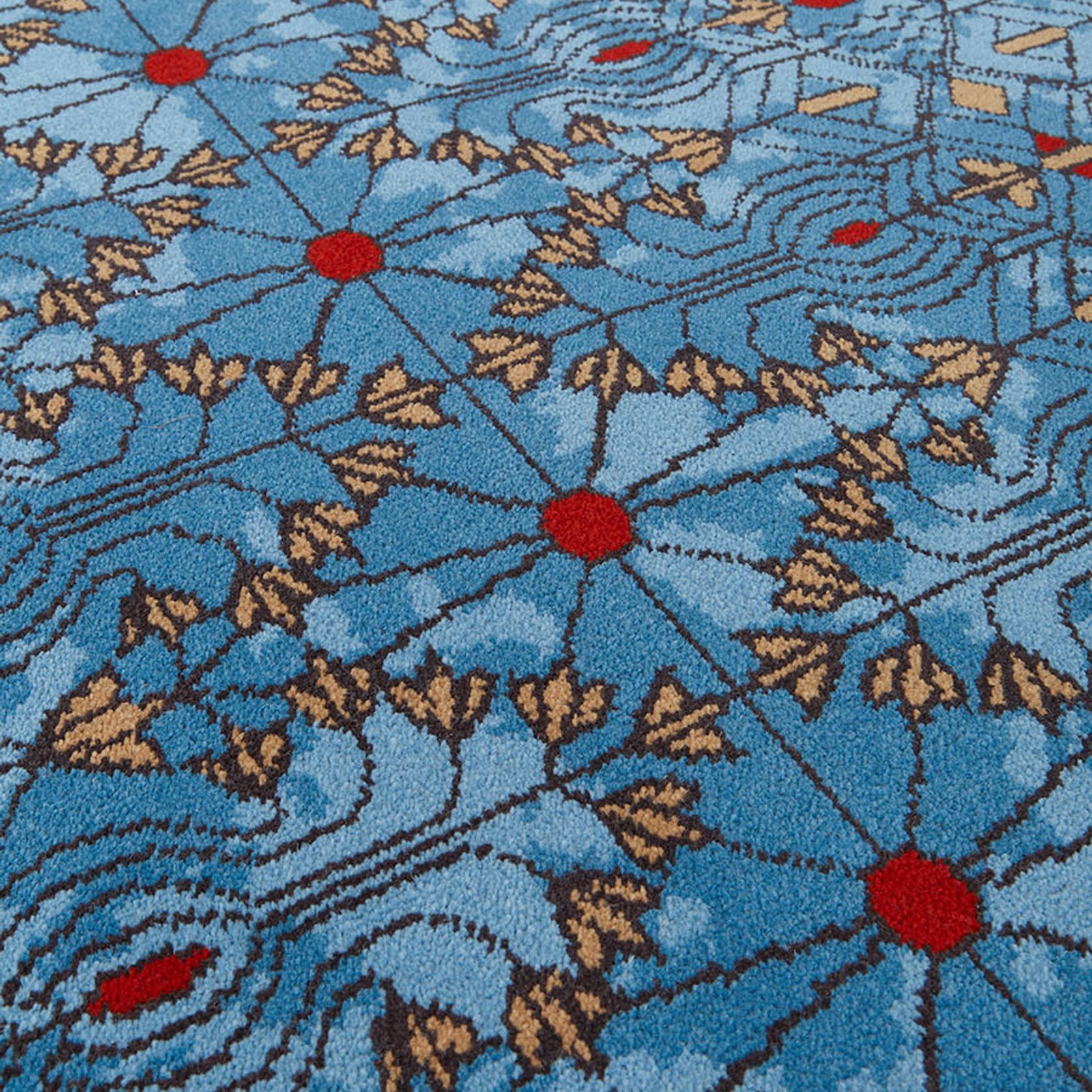 Tree Of Life Arabian Sea gallery detail image