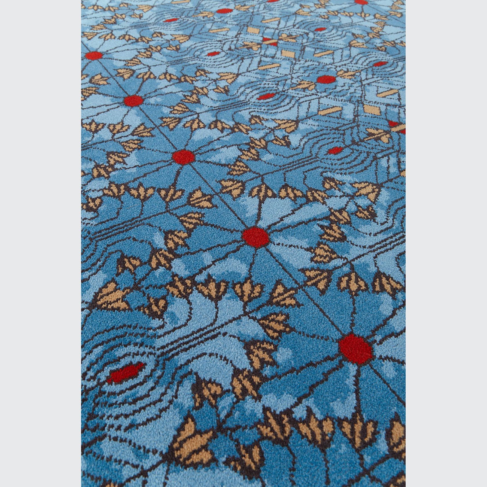 Tree Of Life Arabian Sea gallery detail image