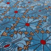 Tree Of Life Arabian Sea gallery detail image