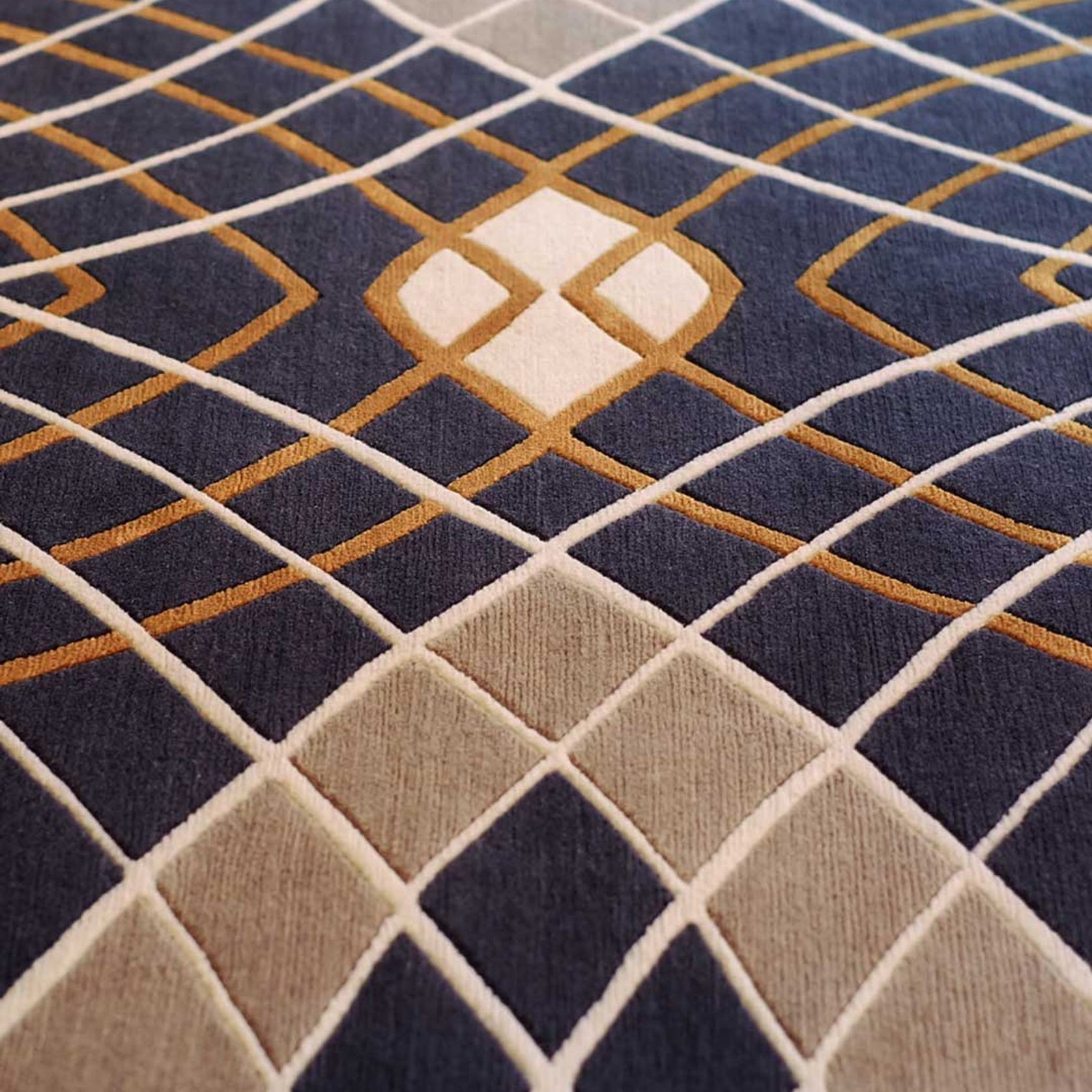 Westchester gallery detail image