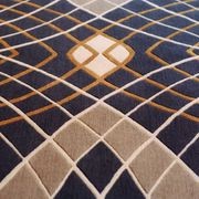 Westchester gallery detail image