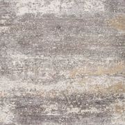 Cayman Natural gallery detail image