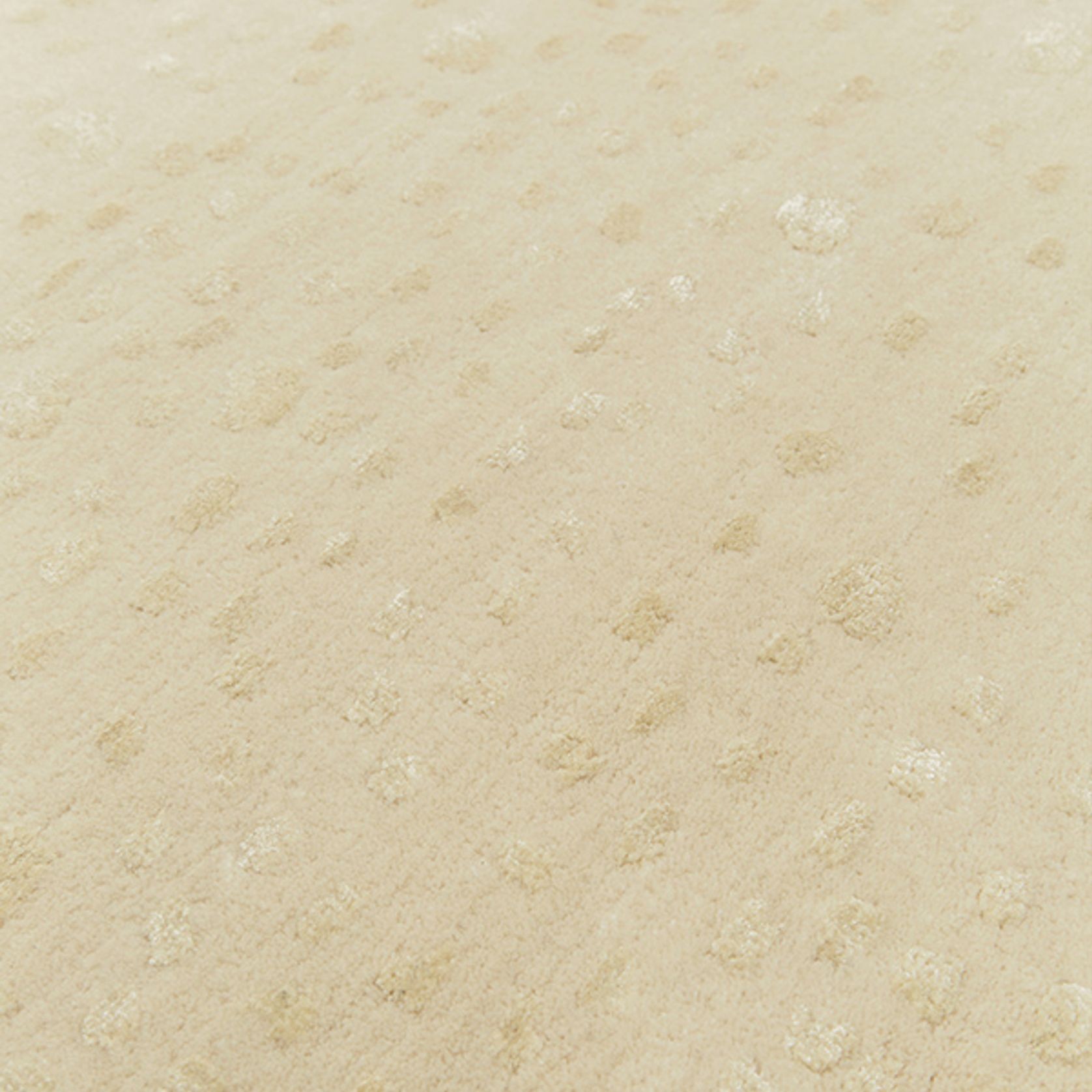 Chital Neutral gallery detail image