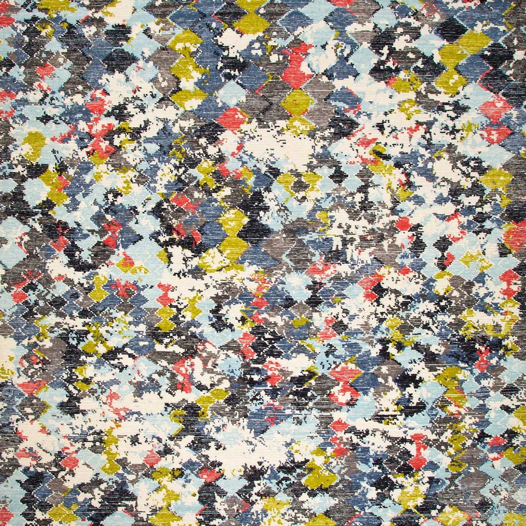 Stanwell gallery detail image