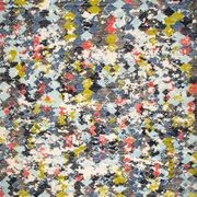 Stanwell gallery detail image