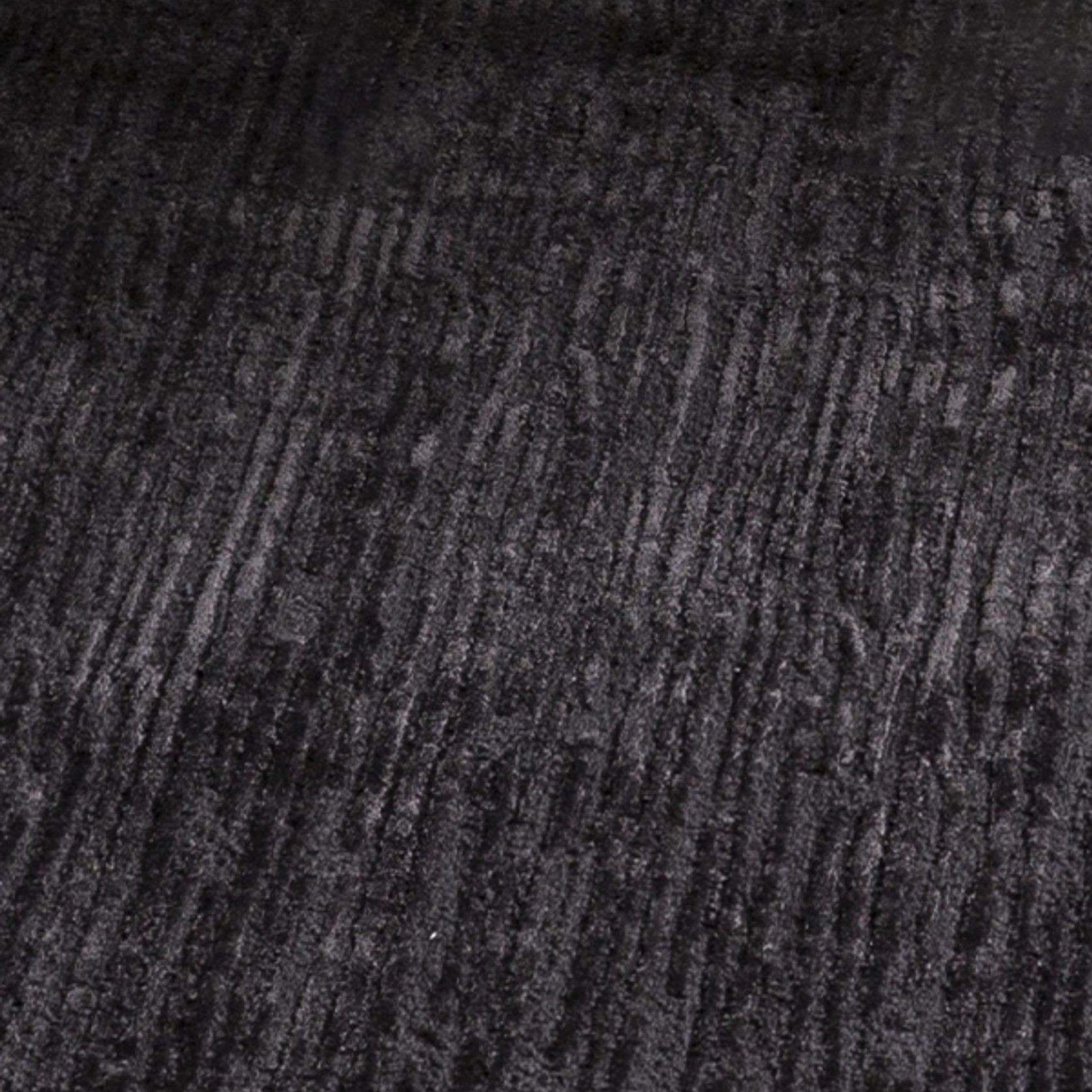 Rhodium Charcoal gallery detail image