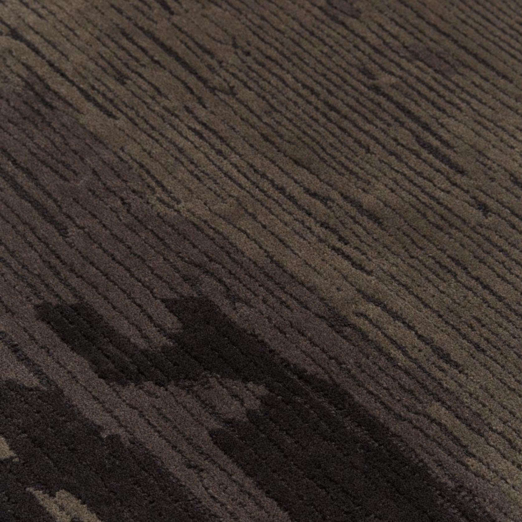 Rhodium Multi Dark Grey gallery detail image