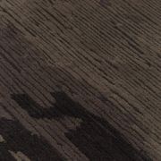 Rhodium Multi Dark Grey gallery detail image