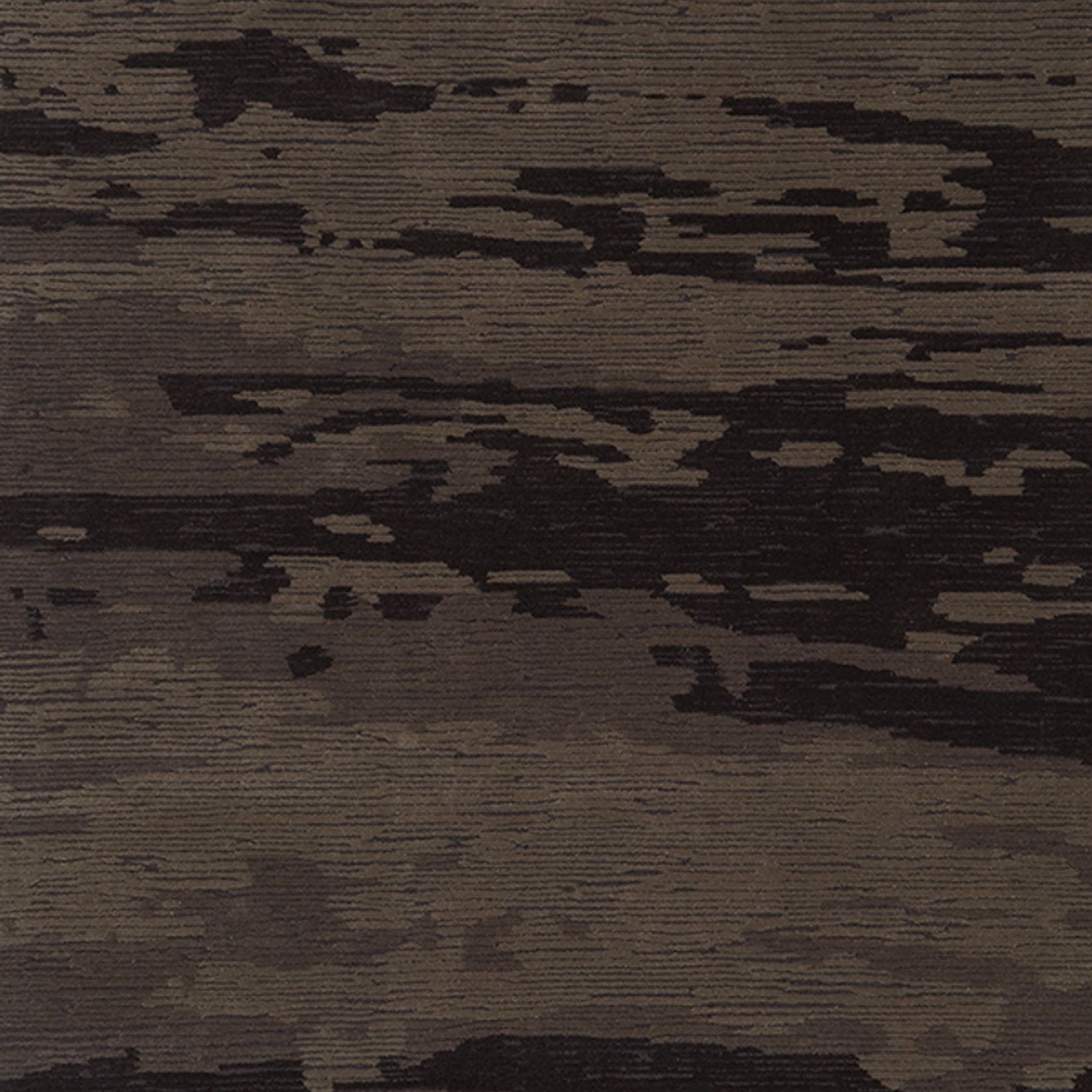 Rhodium Multi Dark Grey gallery detail image