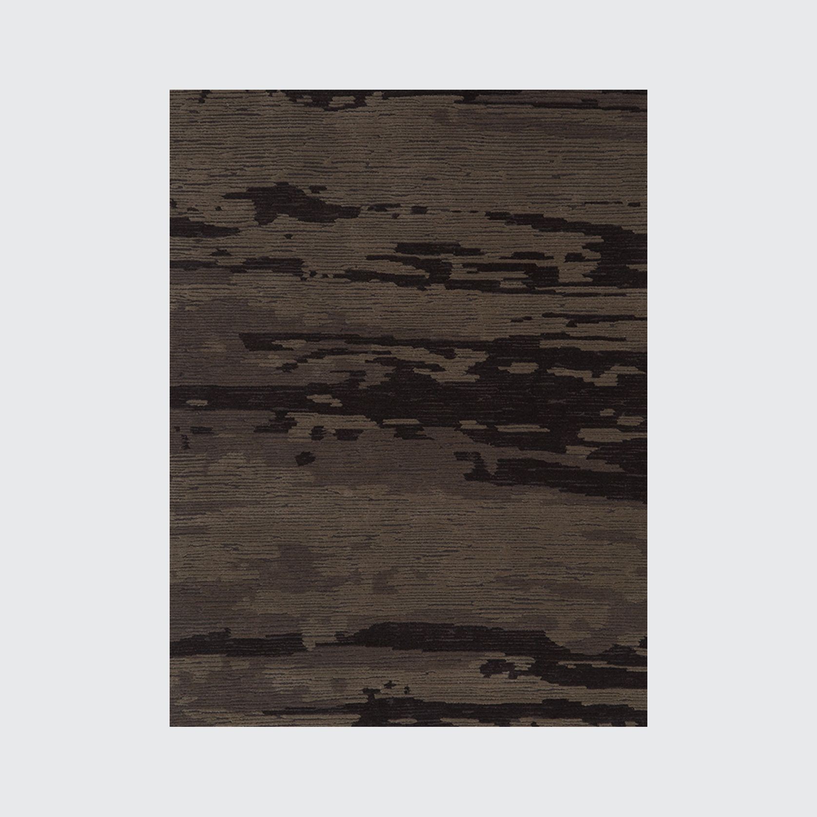 Rhodium Multi Dark Grey gallery detail image