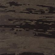 Rhodium Multi Dark Grey gallery detail image