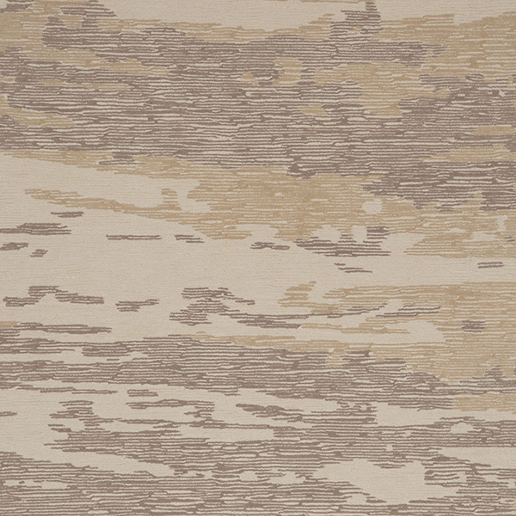 Rhodium Multi Beechwood gallery detail image