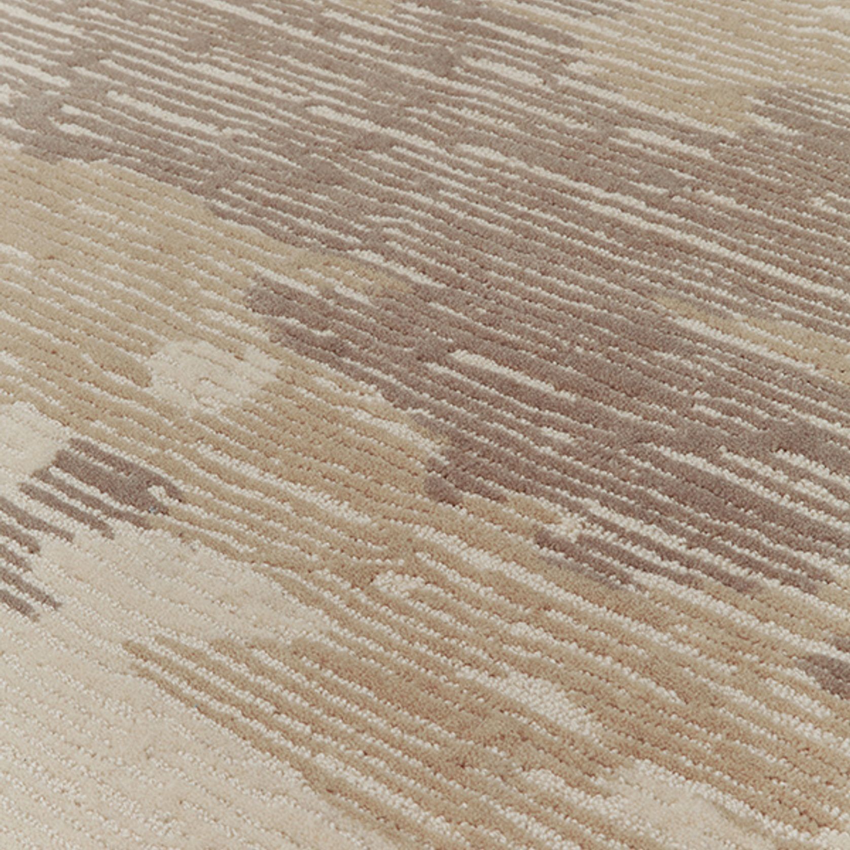 Rhodium Multi Beechwood gallery detail image
