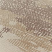 Rhodium Multi Beechwood gallery detail image