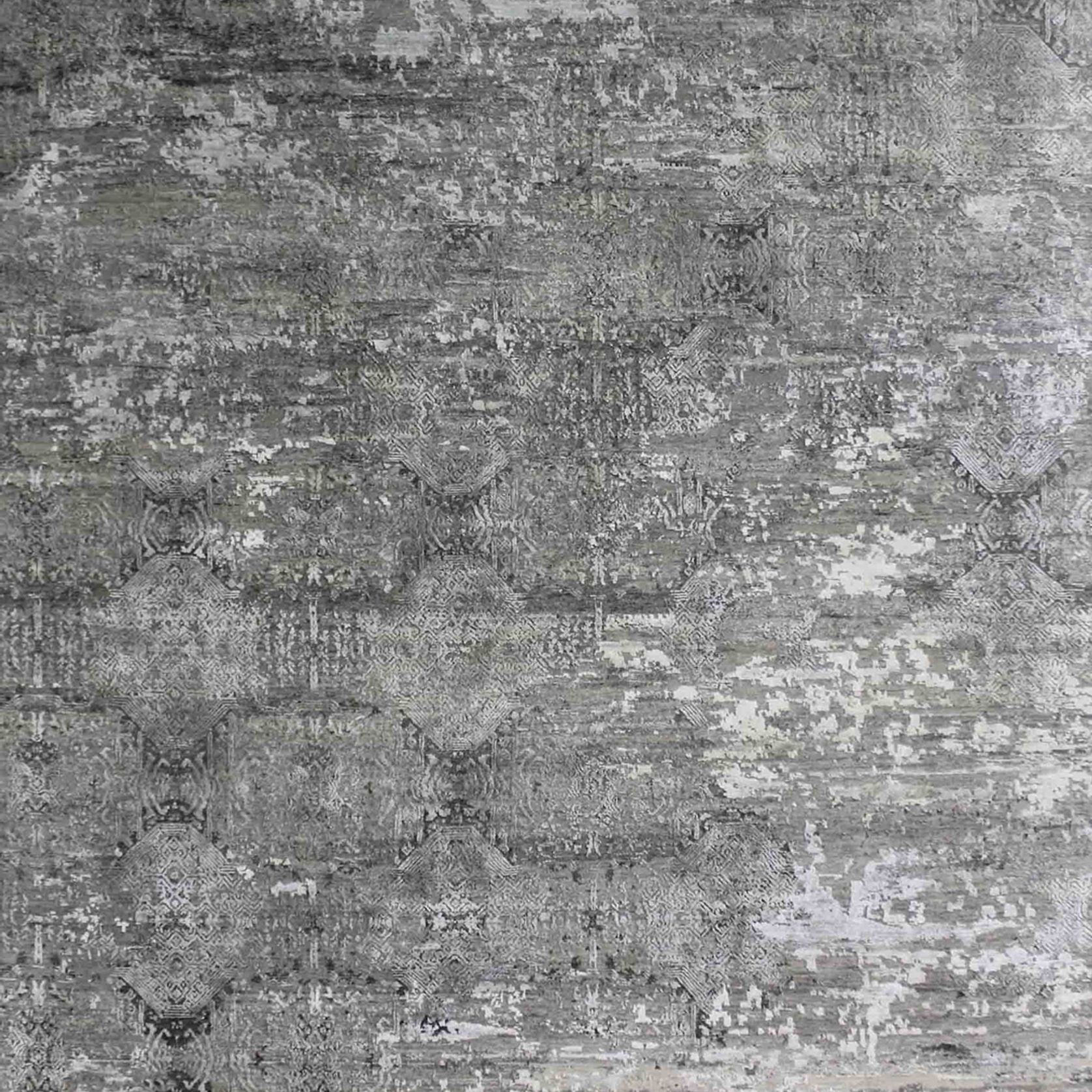 Cinnabar Grey/Silver gallery detail image
