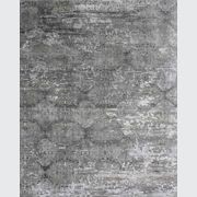 Cinnabar Grey/Silver gallery detail image
