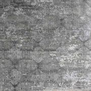 Cinnabar Grey/Silver gallery detail image
