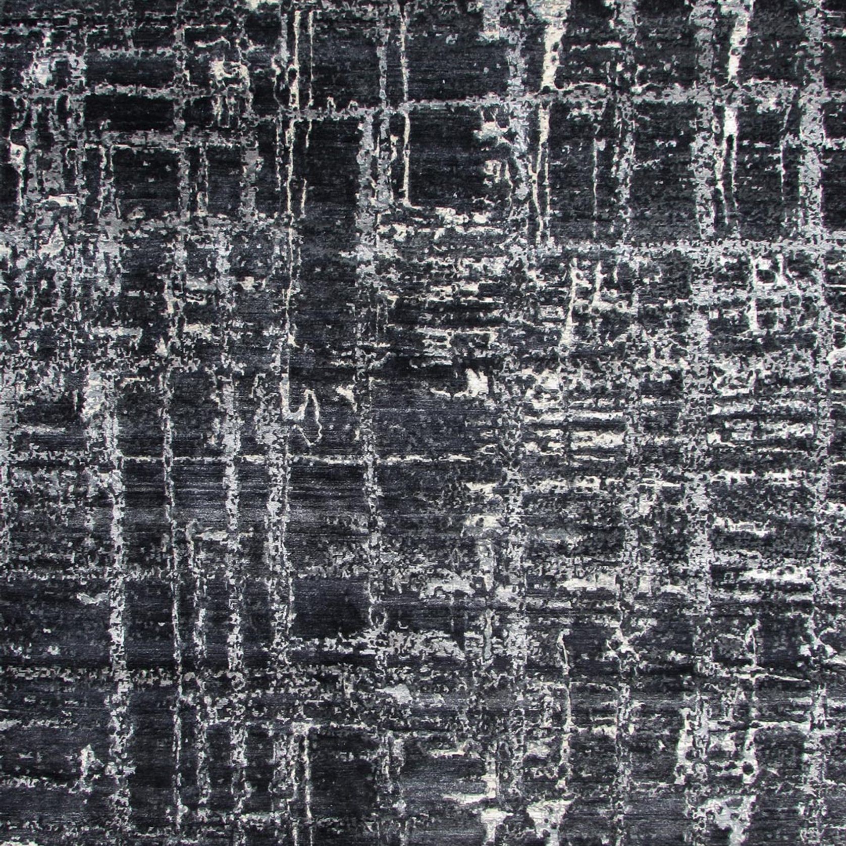 Cityscape Charcoal gallery detail image