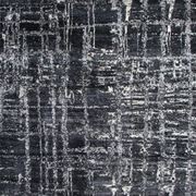 Cityscape Charcoal gallery detail image