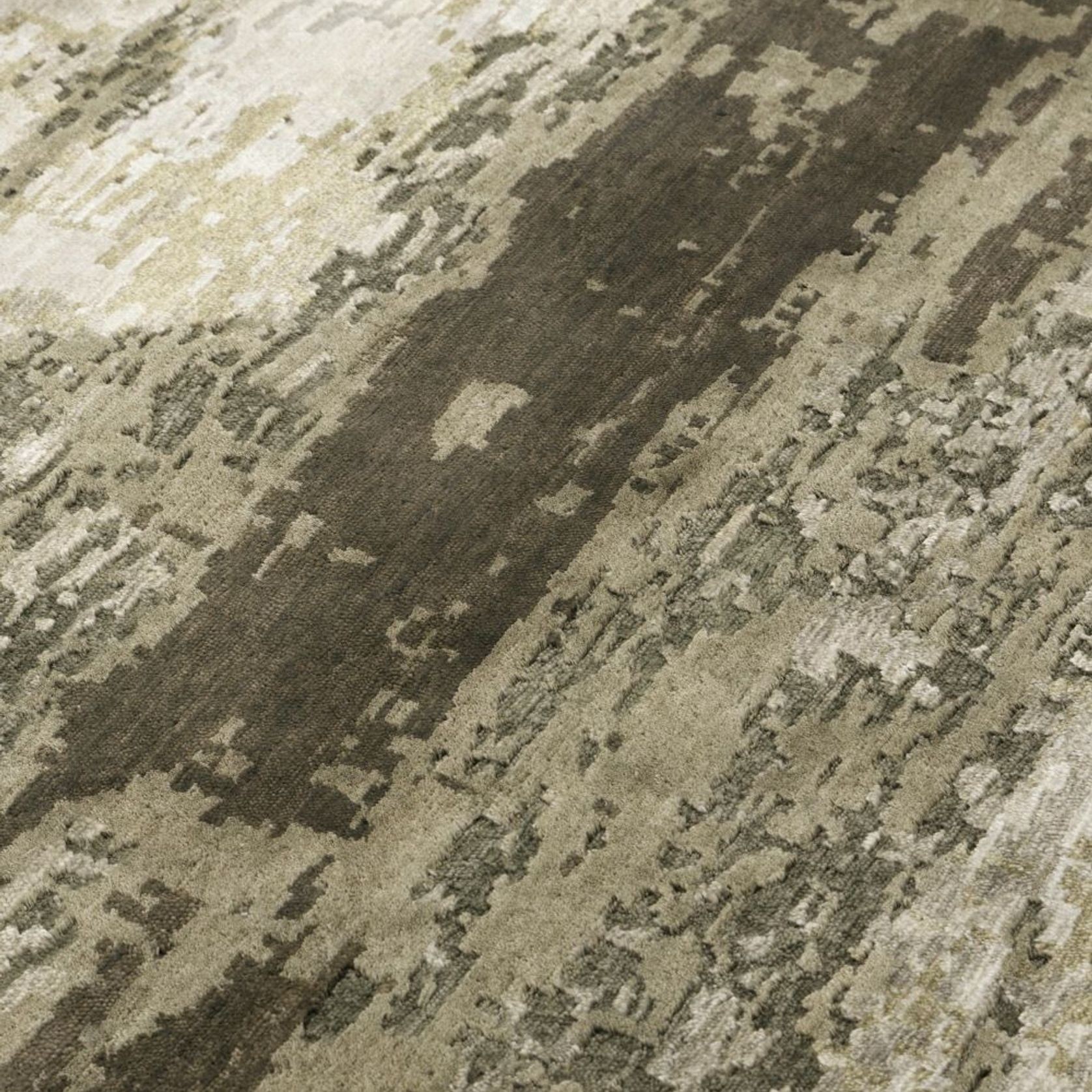Vireon Beige & Olive gallery detail image