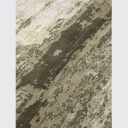 Vireon Beige & Olive gallery detail image