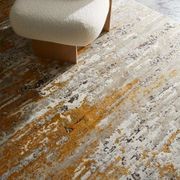 Aegean Gold gallery detail image