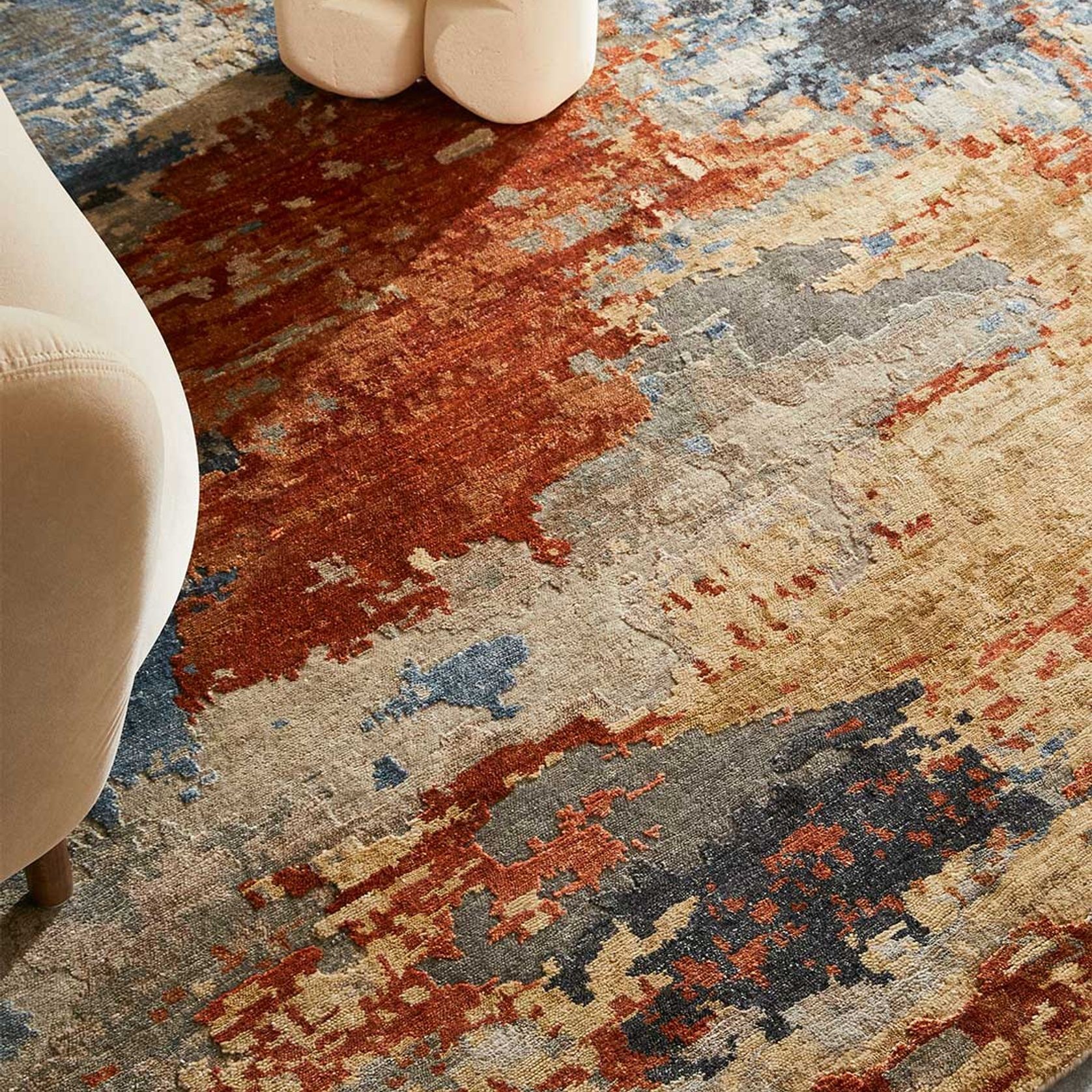 Agate Multi gallery detail image