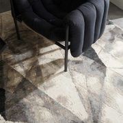 Adonis Beige/Charcoal gallery detail image