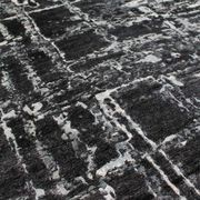 Cityscape Charcoal gallery detail image
