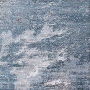 Cloudland Silver/Blue gallery detail image