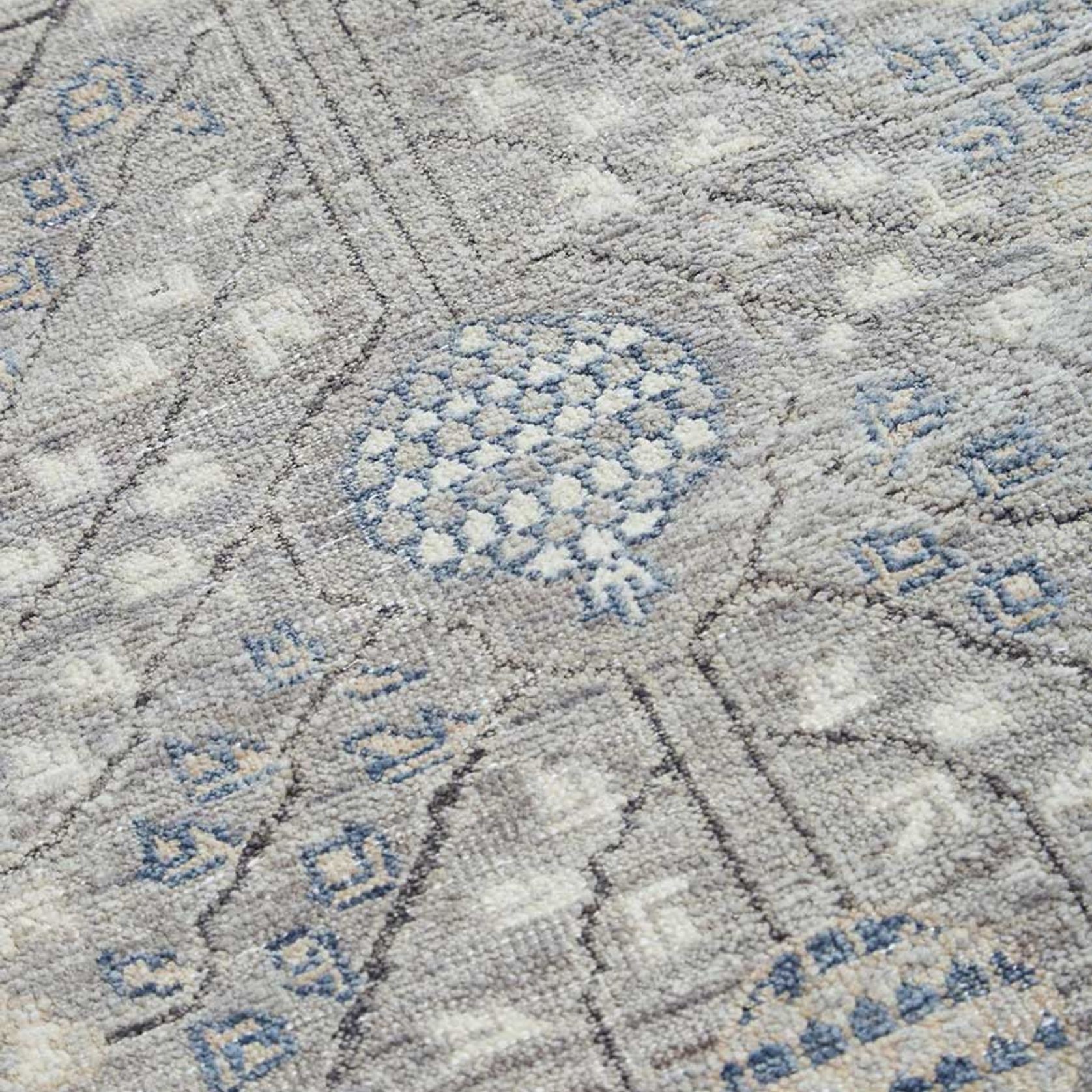 Cordoba Dark Grey gallery detail image