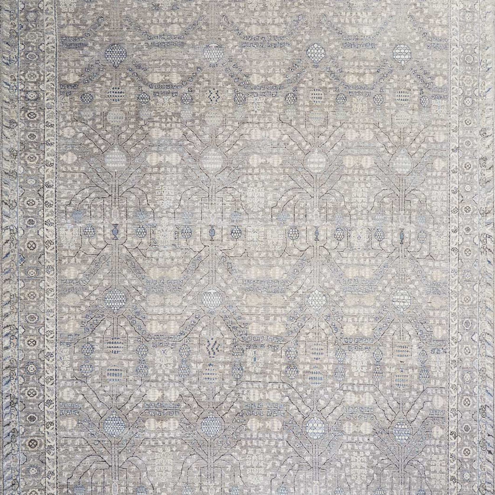 Cordoba Dark Grey gallery detail image