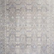 Cordoba Dark Grey gallery detail image