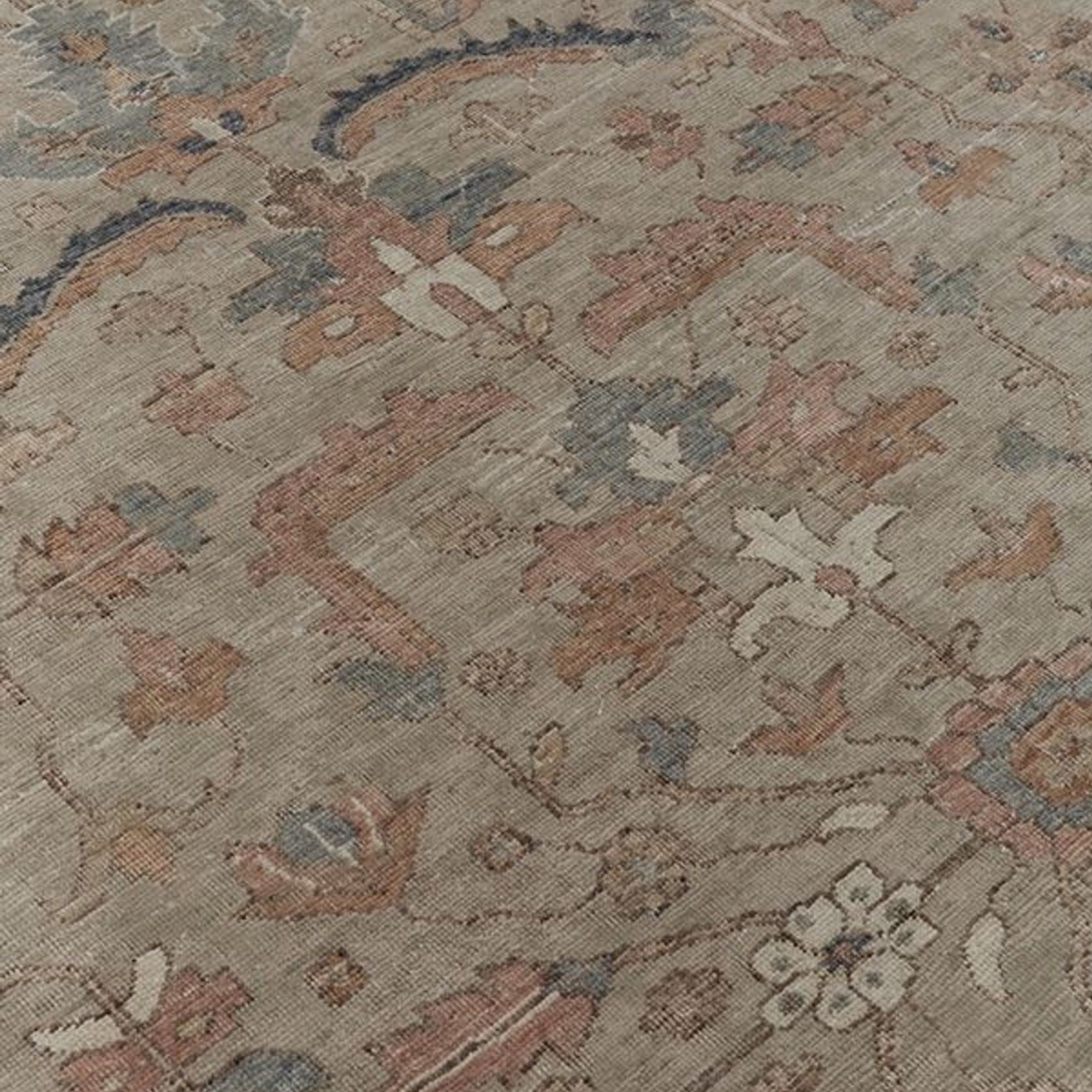 Jomana gallery detail image
