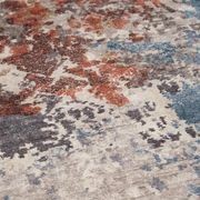 Malaga Grey/Silver gallery detail image
