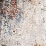 Malaga Grey/Silver gallery detail image