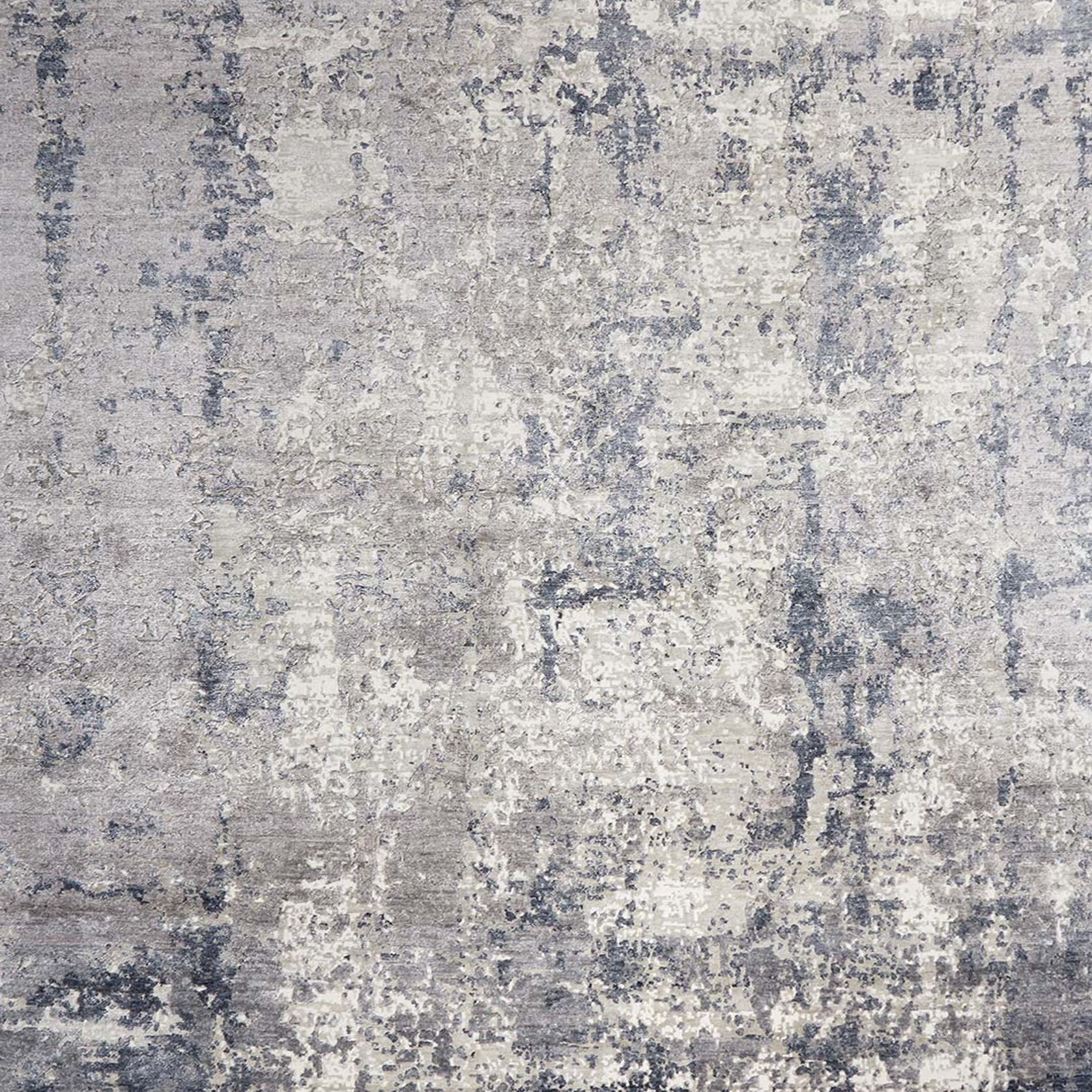 Metallicus Silver/Blue gallery detail image